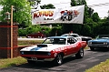 MOPAR 2006_0023